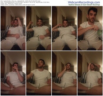 cam4-_nakedchef_-06-07-2025-00-19-25