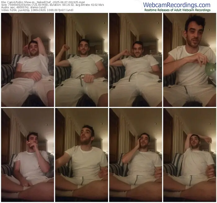 cam4-_nakedchef_-06-07-2025-00-19-25