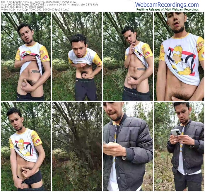 cam4-_andytop-06-07-2025-19-56-51