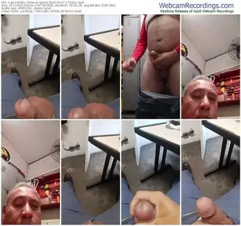 cam4-aera3-06-07-2025-17-03-21