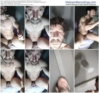 cam4-alessandrospain-06-07-2025-09-46-35