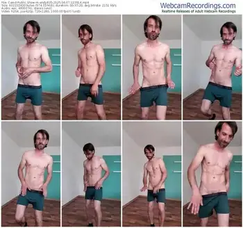 cam4-andy835-06-07-2025-12-39-14