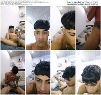 cam4-biglatinhard777-06-07-2025-20-05-31