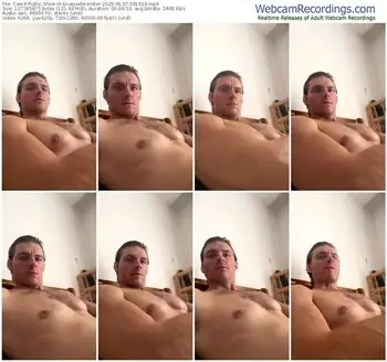 cam4-blueyedmonster-06-07-2025-08-16-16