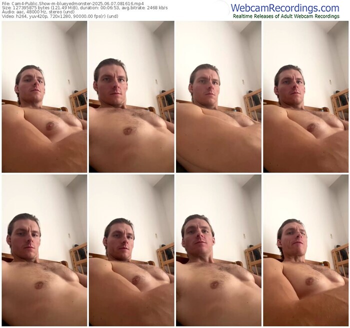 cam4-blueyedmonster-06-07-2025-08-16-16