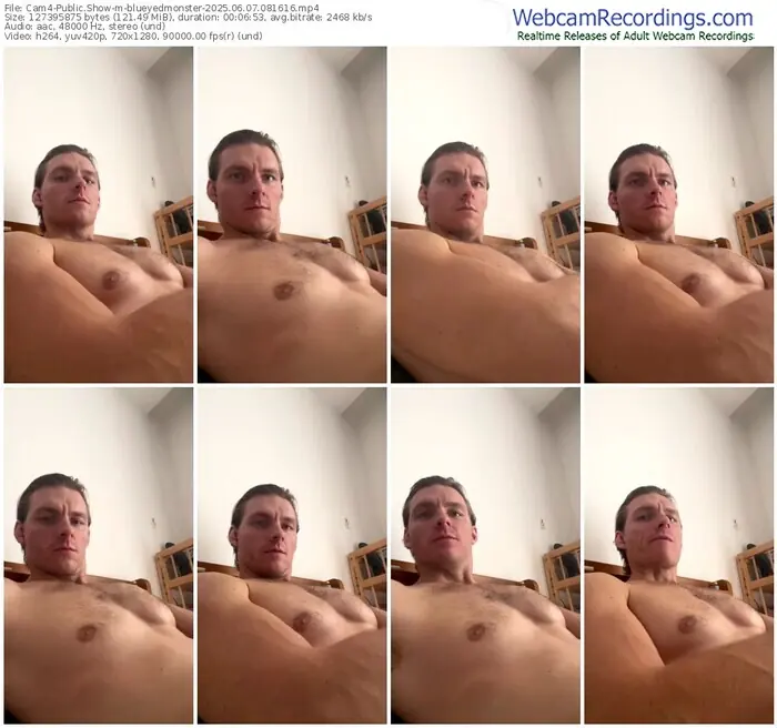 cam4-blueyedmonster-06-07-2025-08-16-16