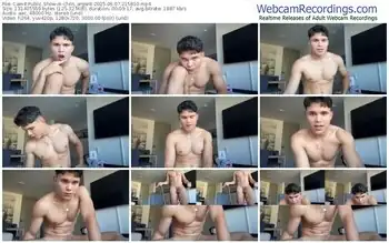 cam4-chris_argent-06-07-2025-21-58-10