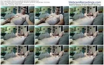 cam4-coco4225-06-07-2025-09-01-50