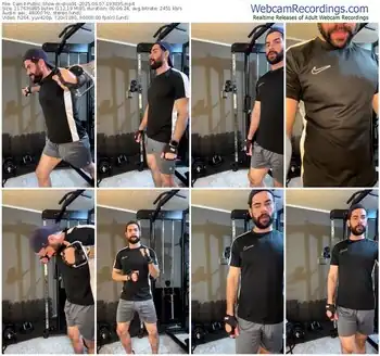 cam4-dico91-06-07-2025-19-30-35