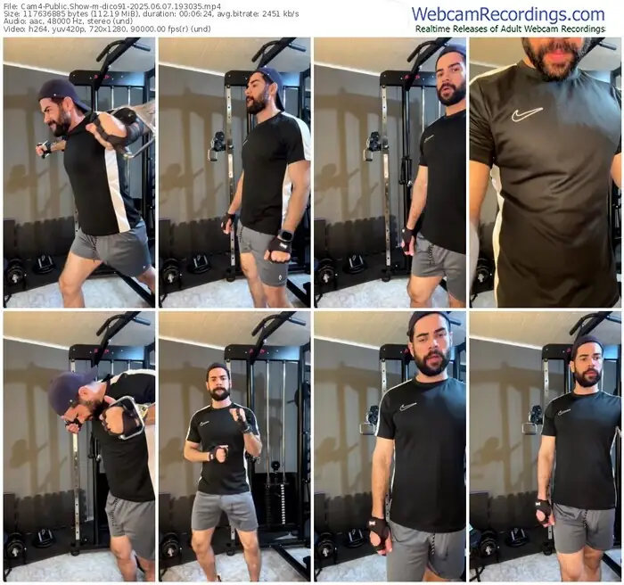 cam4-dico91-06-07-2025-19-30-35