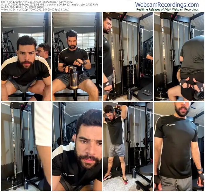 cam4-dico91-06-07-2025-19-49-29