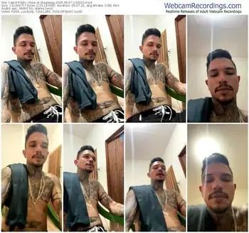 cam4-diegaogg-06-07-2025-14-29-20