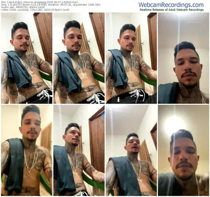 cam4-diegaogg-06-07-2025-14-29-20