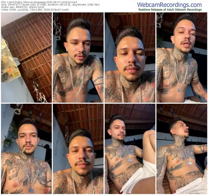 cam4-diegaogg-06-07-2025-22-32-22