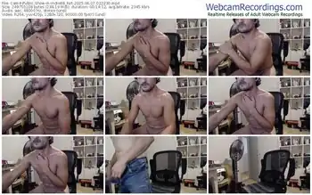 cam4-indio88_hot-06-07-2025-02-22-30
