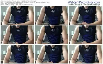 cam4-itsme-06-07-2025-08-58-32