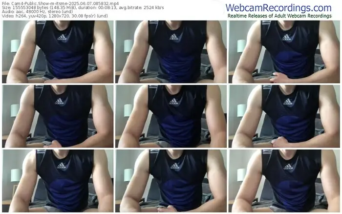 cam4-itsme-06-07-2025-08-58-32