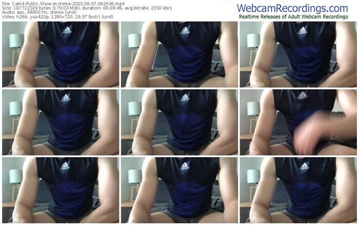 cam4-itsme-06-07-2025-09-26-36