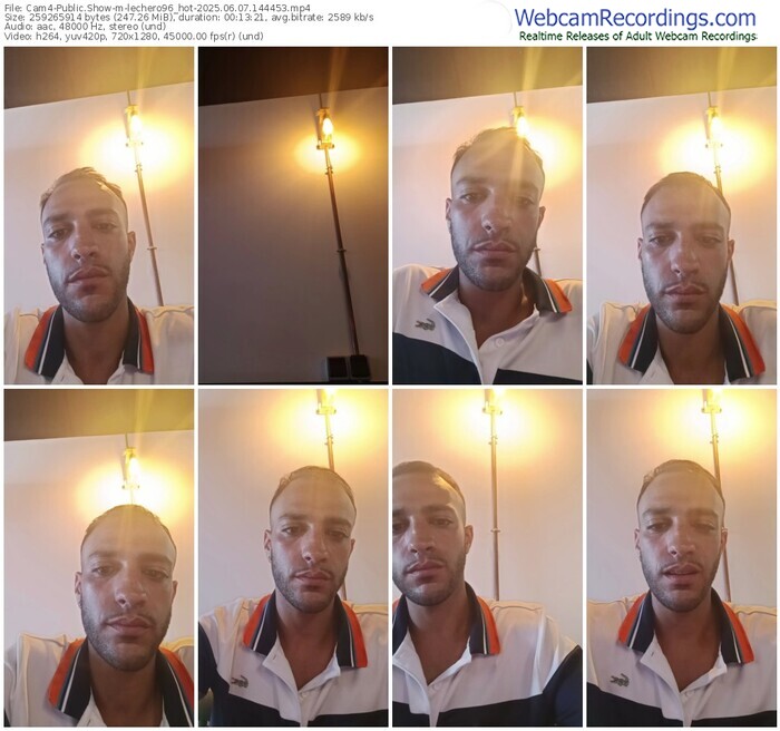 cam4-lechero96_hot-06-07-2025-14-44-53