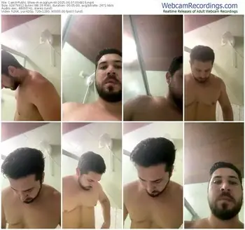 cam4-magnum44-06-07-2025-00-48-16