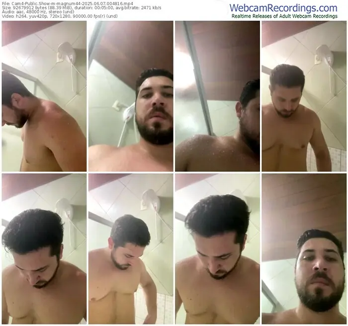 cam4-magnum44-06-07-2025-00-48-16