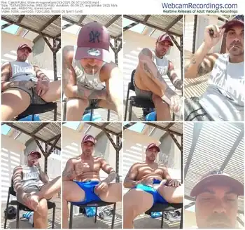 cam4-napoletano193-06-07-2025-10-49-03