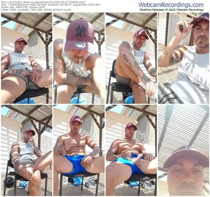 cam4-napoletano193-06-07-2025-10-49-03