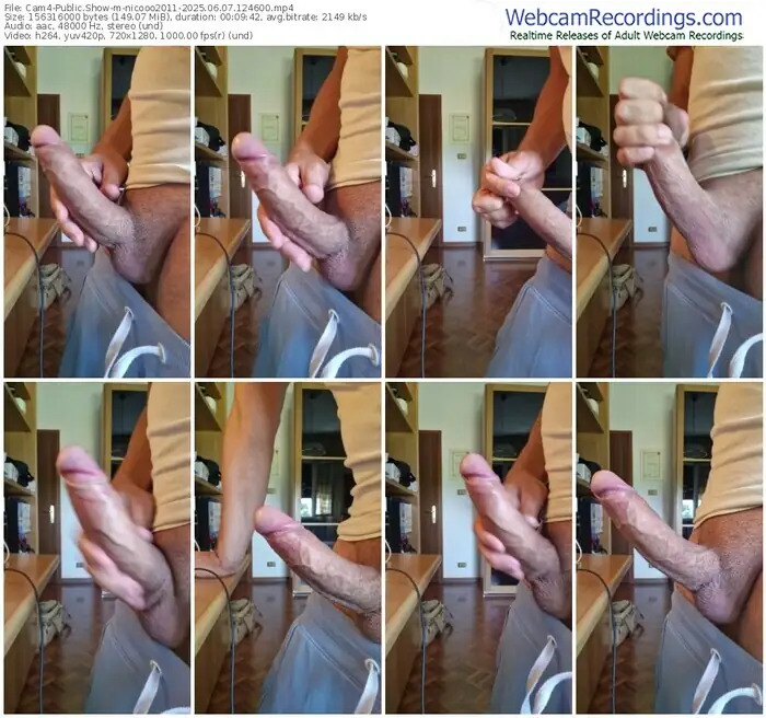 cam4-nicooo2011-06-07-2025-12-46-00