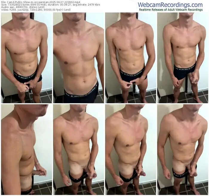 cam4-occeanman-06-07-2025-22-29-02