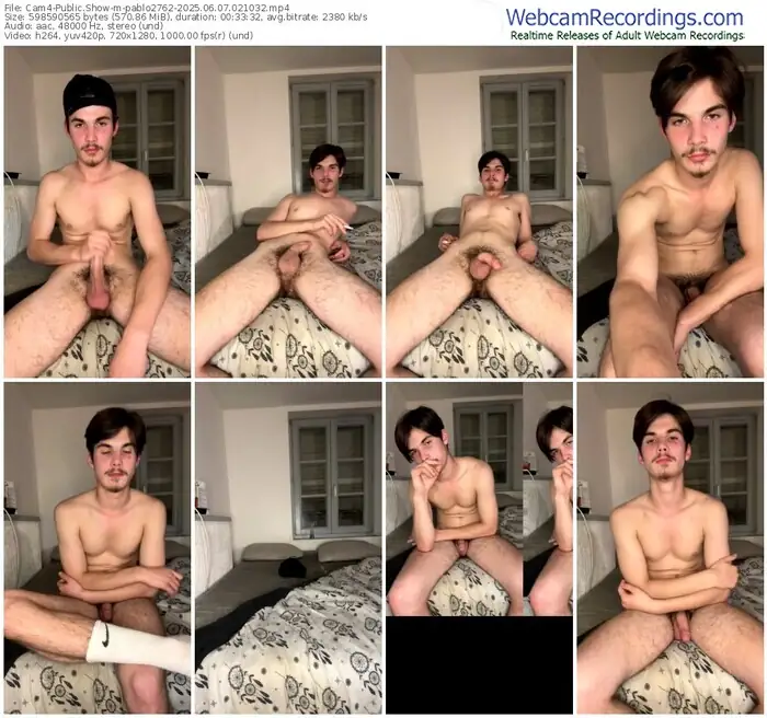 cam4-pablo2762-06-07-2025-02-10-32