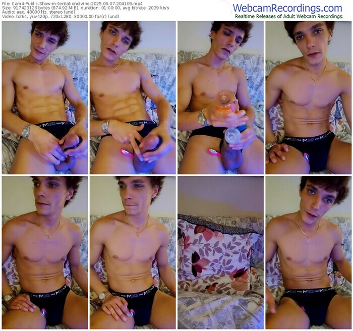 cam4-tentationdivine-06-07-2025-20-41-09