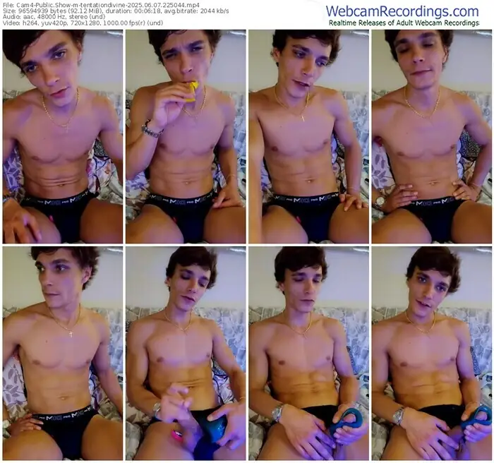 cam4-tentationdivine-06-07-2025-22-50-44