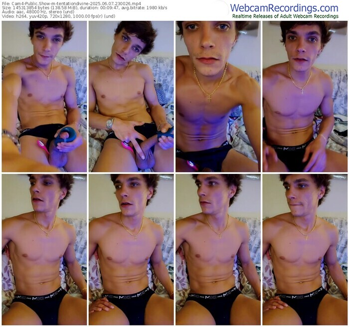 cam4-tentationdivine-06-07-2025-23-00-26