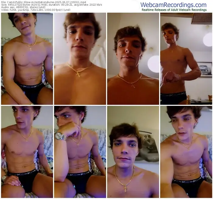 cam4-tentationdivine-06-07-2025-23-33-11