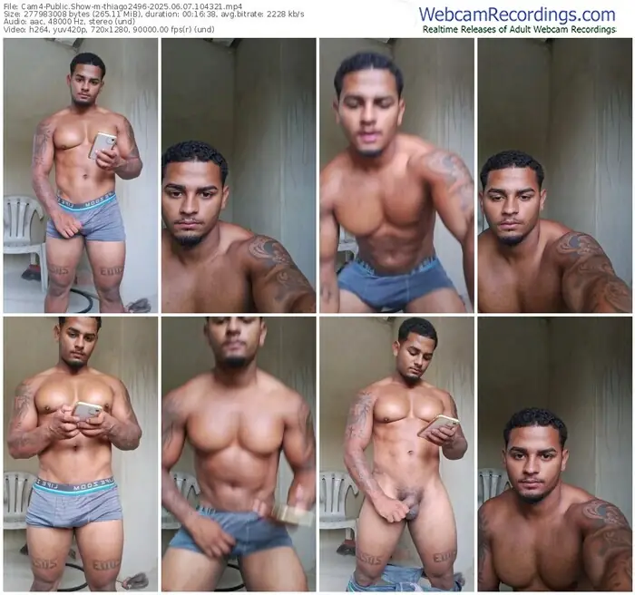 cam4-thiago2496-06-07-2025-10-43-21
