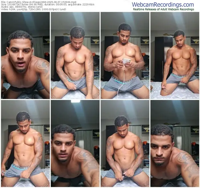 cam4-thiago2496-06-07-2025-15-39-44