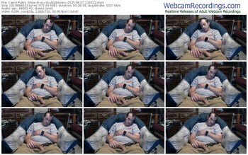 cam4-xxxscubastevexx-06-07-2025-13-36-22