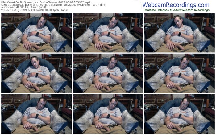 cam4-xxxscubastevexx-06-07-2025-13-36-22