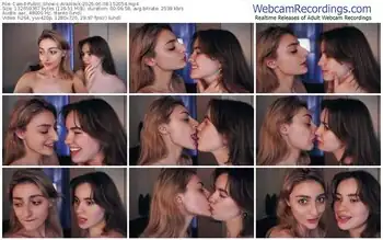 cam4-araaleck-06-08-2025-15-20-54