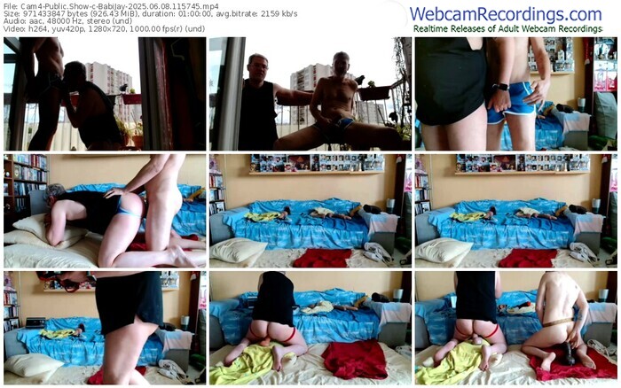 cam4-babijay-06-08-2025-11-57-45