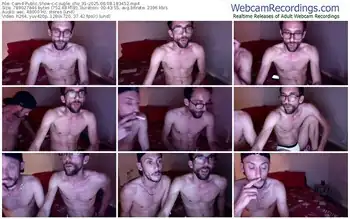 cam4-couple_cho_31-06-08-2025-18-34-52