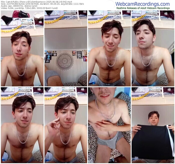 cam4-elcolombianoxxx-06-08-2025-14-19-42