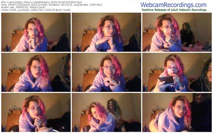 cam4-geekmistery-06-08-2025-02-53-36