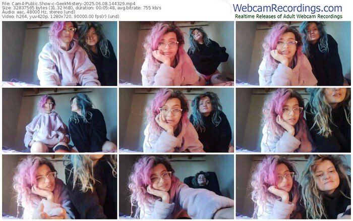 cam4-geekmistery-06-08-2025-14-43-29