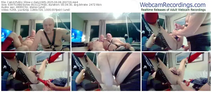 cam4-gery1965-06-08-2025-20-07-29