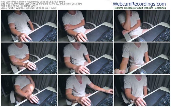cam4-heycumboy-06-08-2025-13-09-02