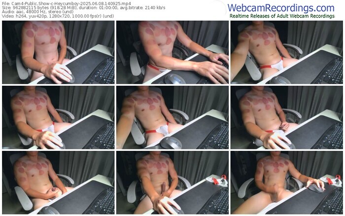 cam4-heycumboy-06-08-2025-14-09-25
