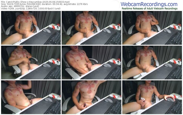 cam4-heycumboy-06-08-2025-15-09-33