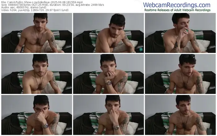 cam4-jackdesfeux-06-08-2025-18-15-59