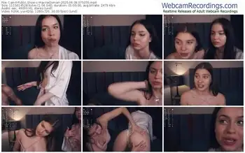 cam4-maxinedeman-06-08-2025-07-50-55